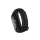 Xiaomi Mi Band 3 czarny - 448530 - zdjęcie 2